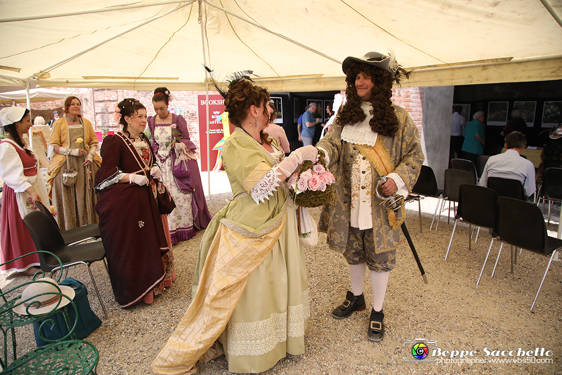 VBS_4630 - Premio della Rosa Principessa Maria Letizia - Sesta edizione 0328.jpg